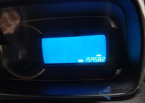 2016 Chevrolet Trax 1Ls from USA, damaged, VIN 3GNCJKSB7GL228621